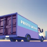 Benefits of selecting the residential moving and storage in Atlanta