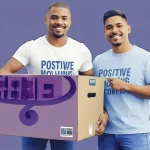 Choosing the renowned precise moving & storage services in Atlanta, Georgia