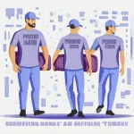 Picking one of the best long-distance moving companies in Atlanta GA